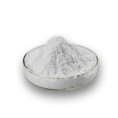 Food Grade Sucralose Healthy Sweetener Sucralose Micronized