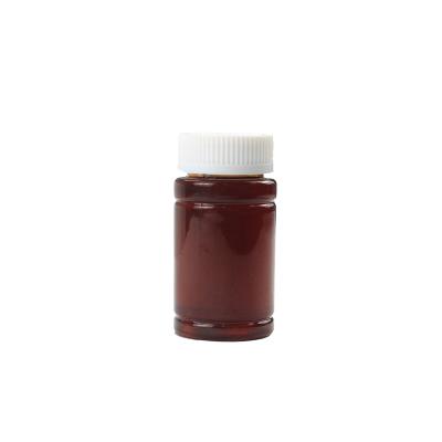 High quality sucralose straightly manufacturer