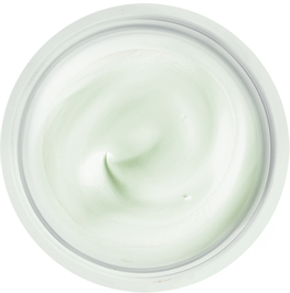materia prima de la cosmética