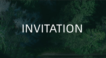 【 Invitación 】 L&P se reunirá con usted en CPHI China 2024